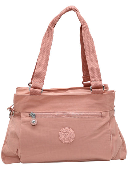 Mindesa Women's Shoulder Bag
