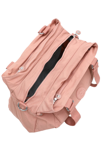 Mindesa Women's Shoulder Bag