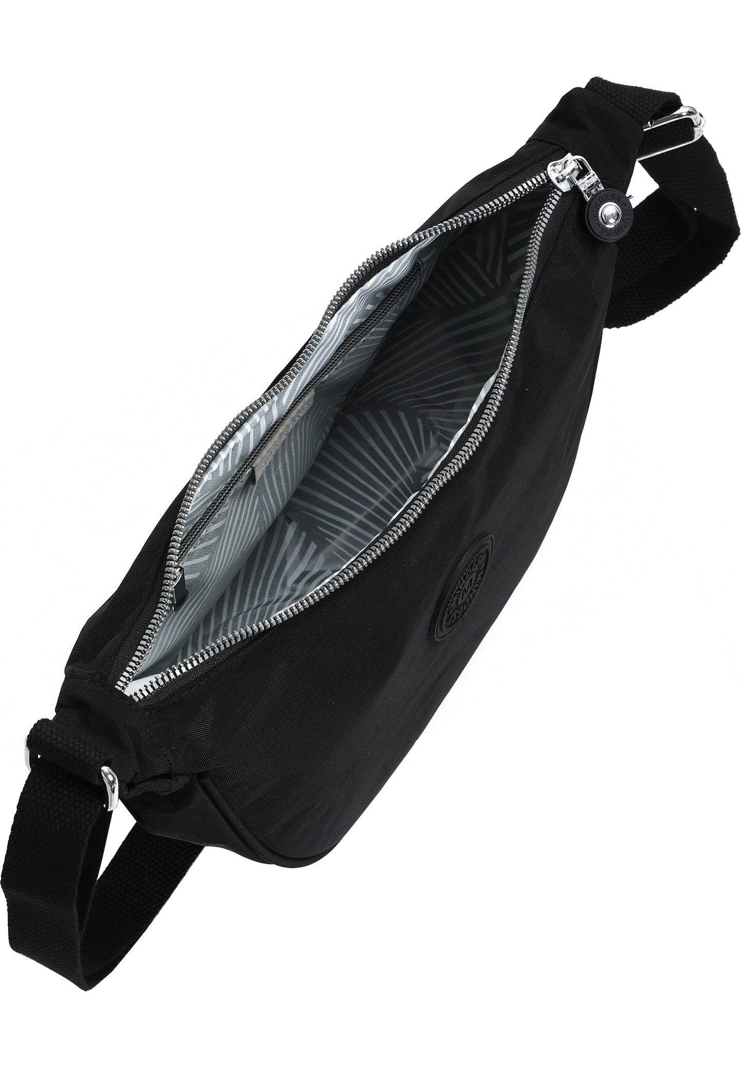 Mindesa Women's Shoulder Bag