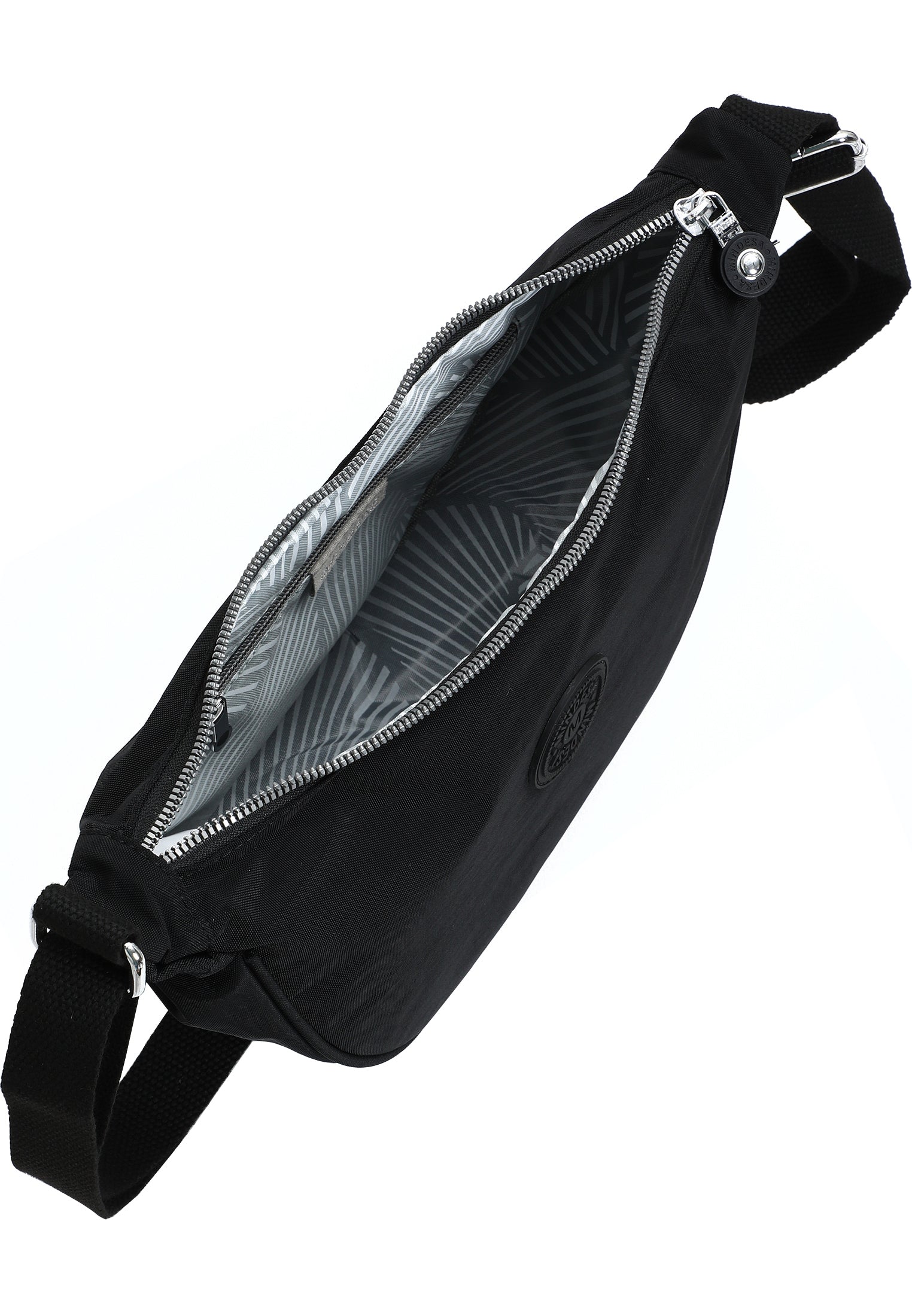 Mindesa Women's Shoulder Bag