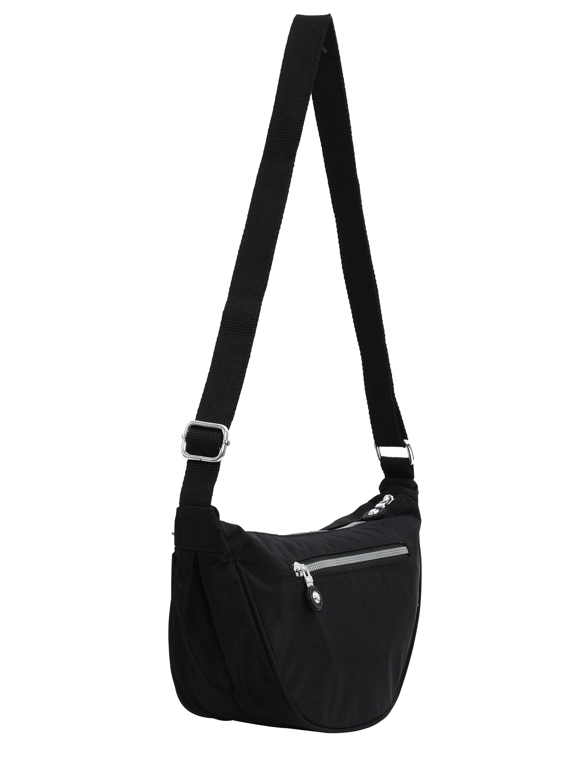Mindesa Women's Shoulder Bag