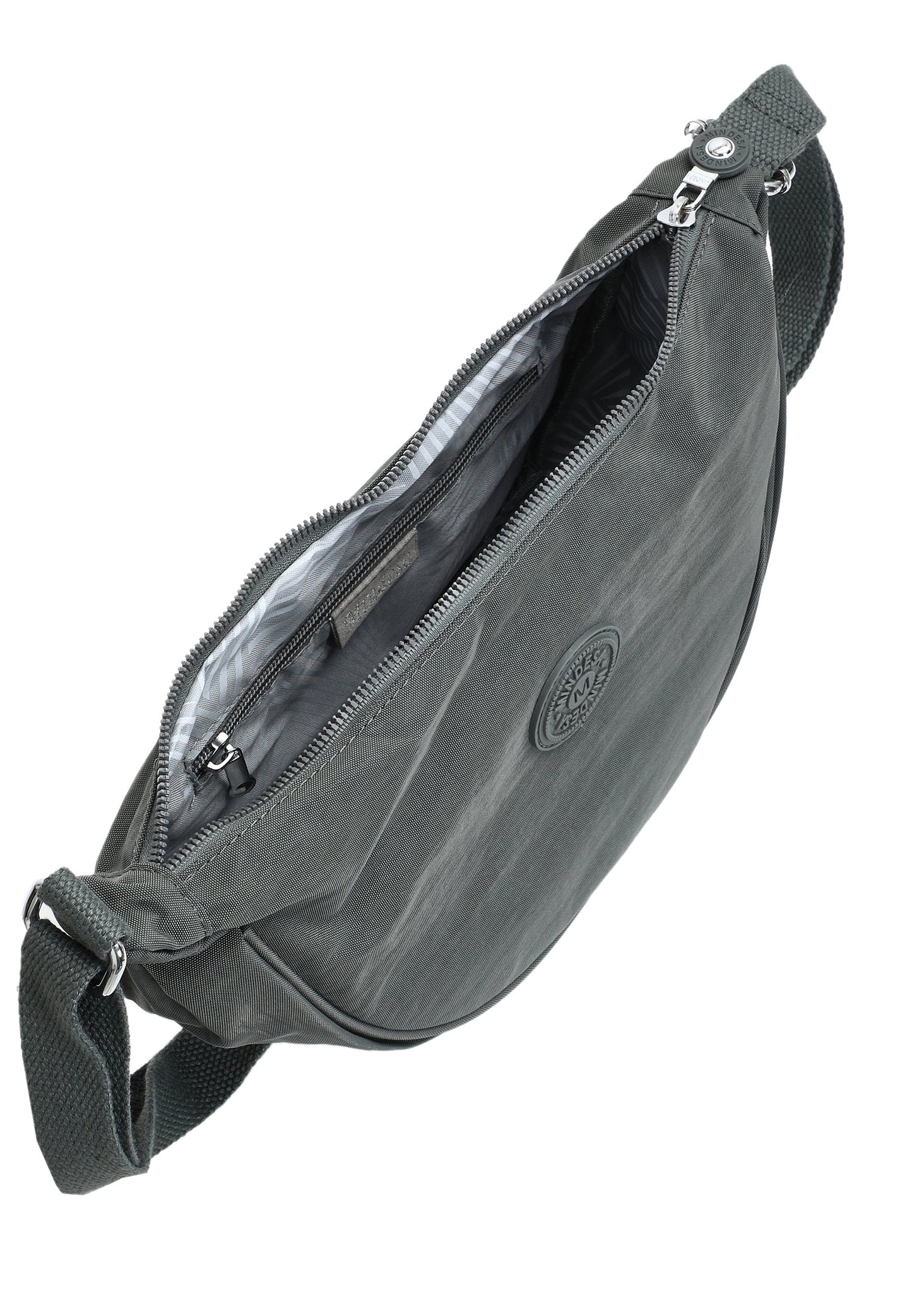 Mindesa Women's Shoulder Bag