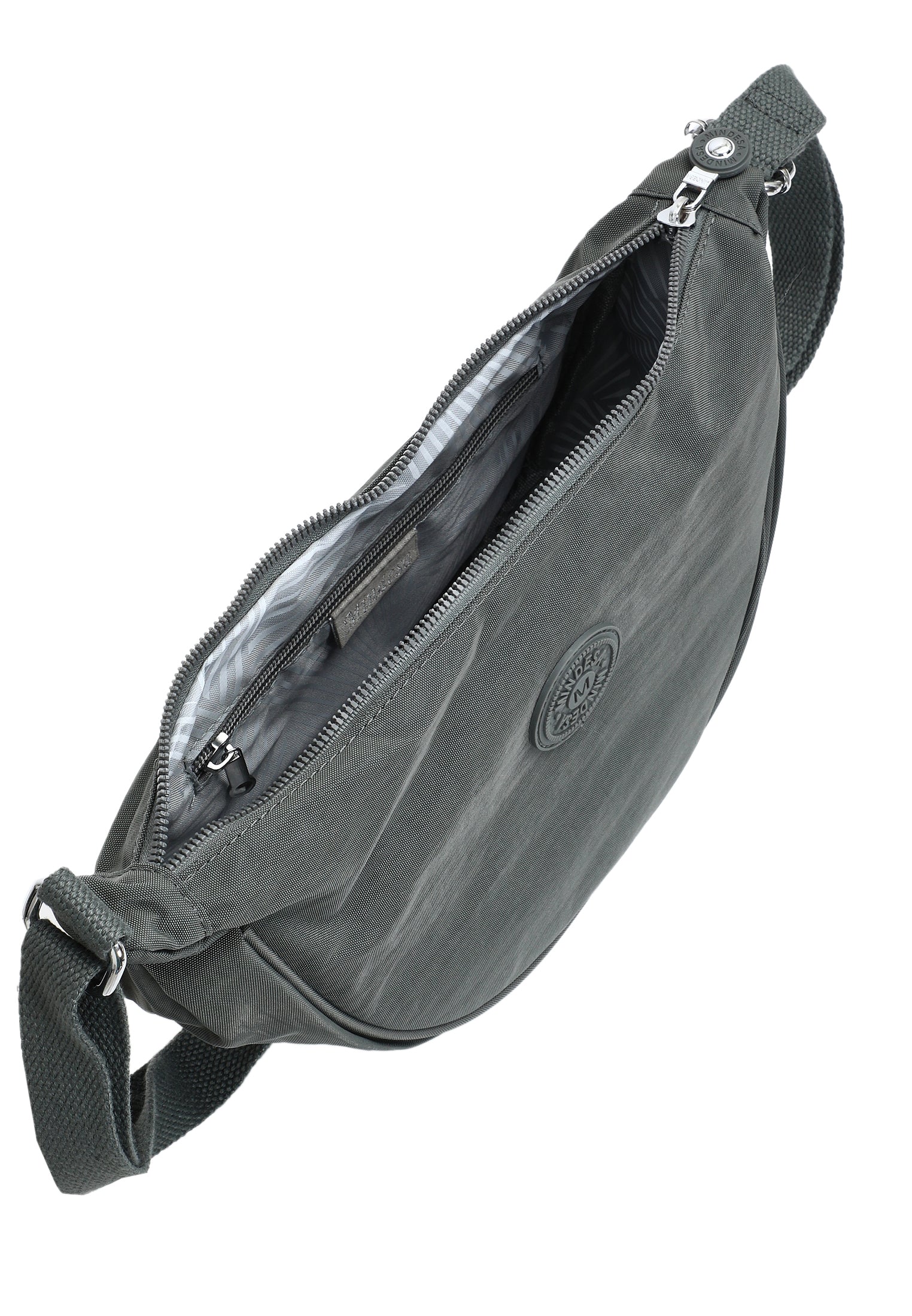 Mindesa Women's Shoulder Bag