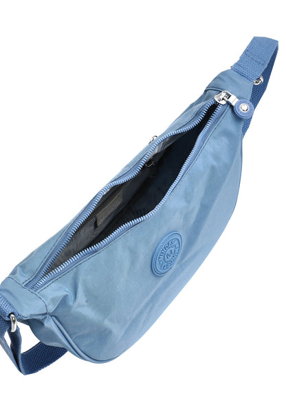 Mindesa Women's Shoulder Bag