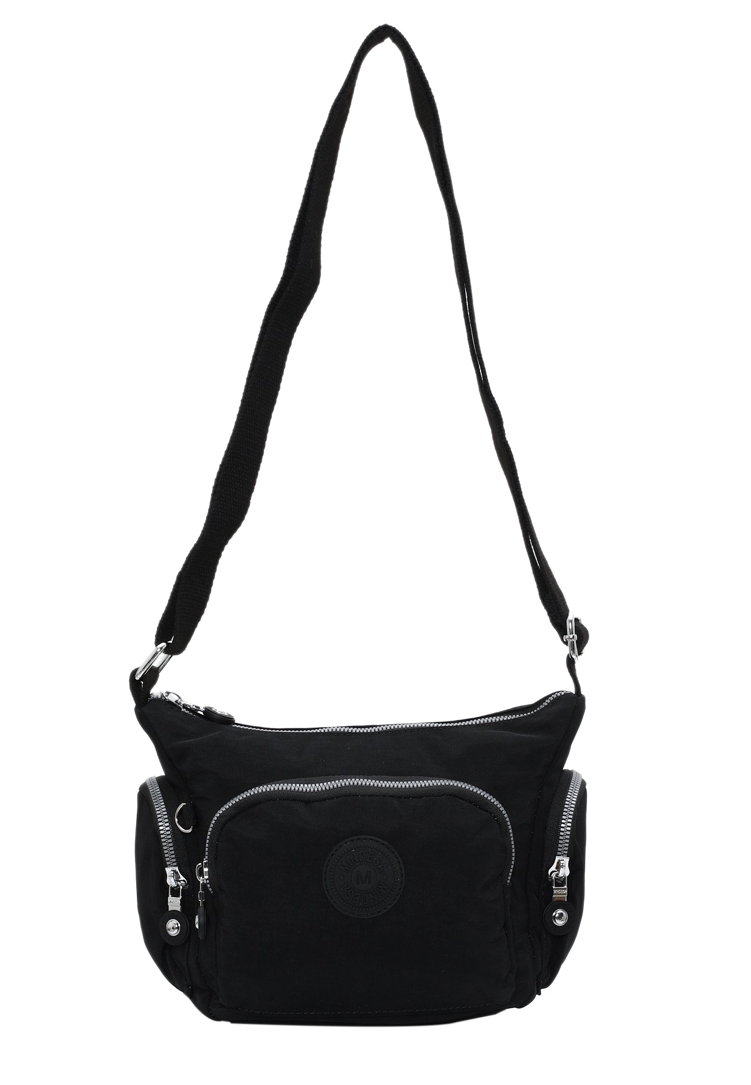 Mindesa Women's Shoulder Bag