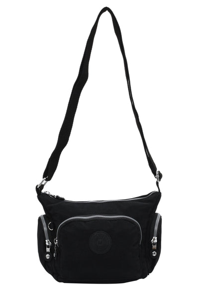 Mindesa Women's Shoulder Bag
