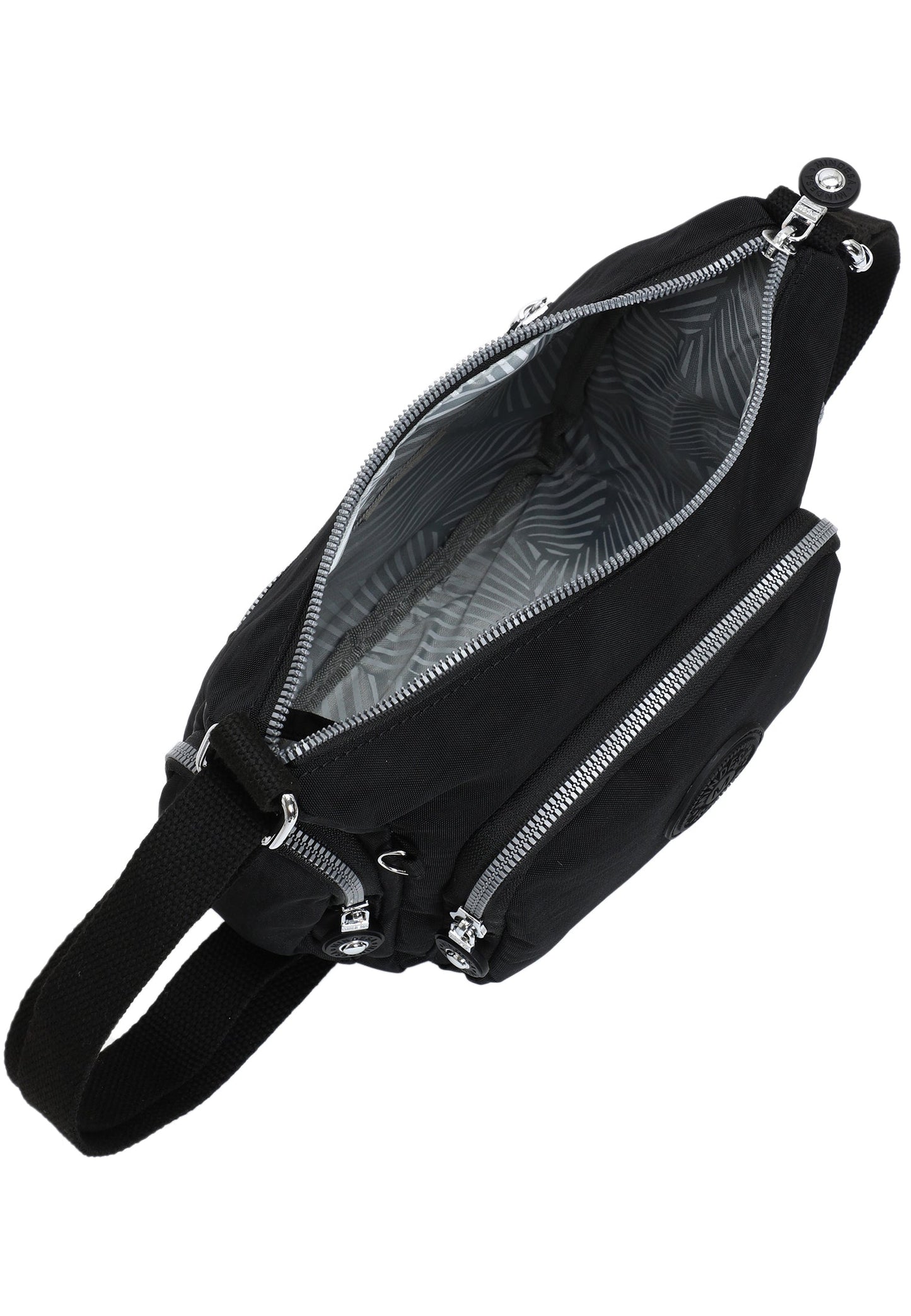 Mindesa Women's Shoulder Bag