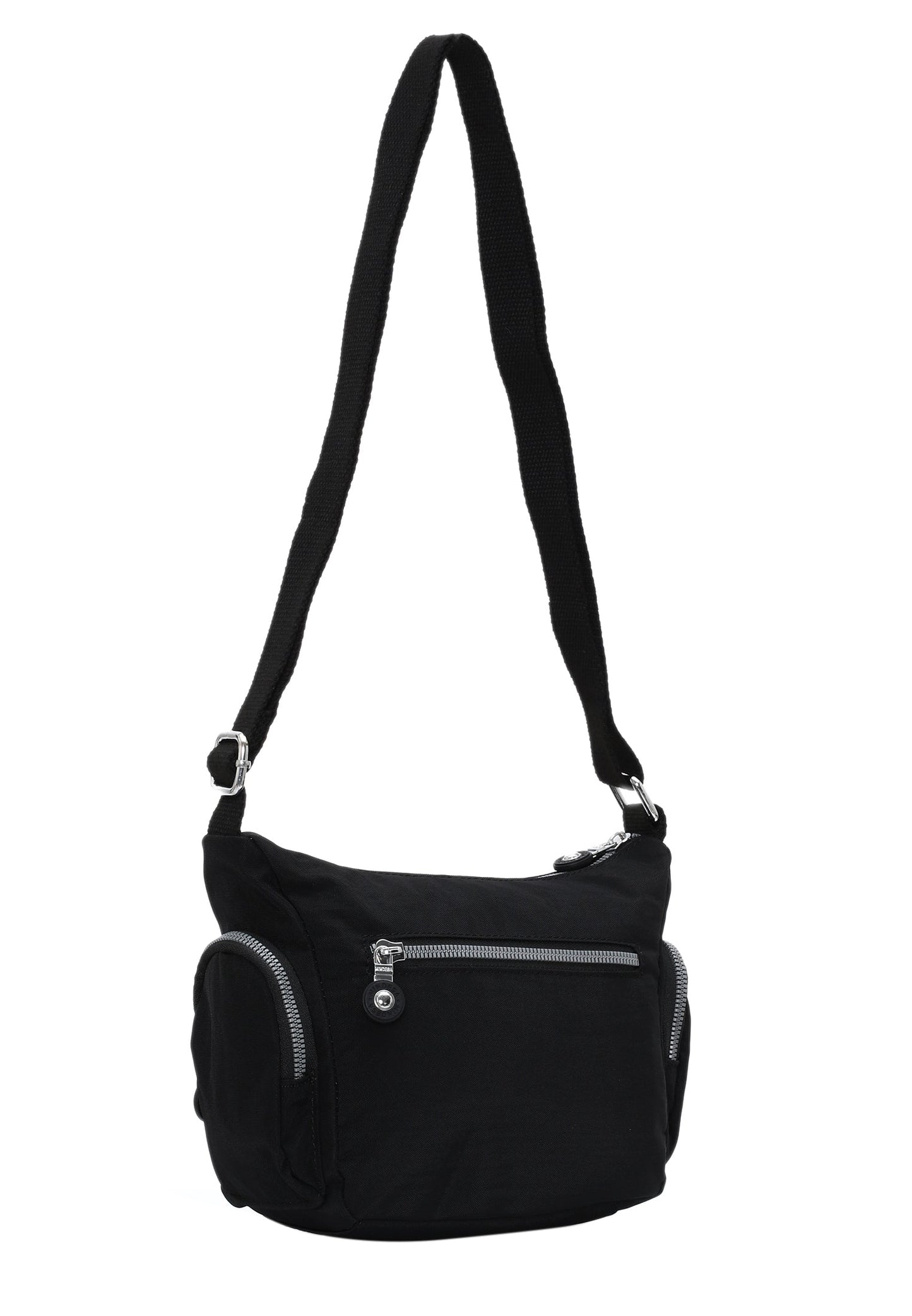 Mindesa Women's Shoulder Bag