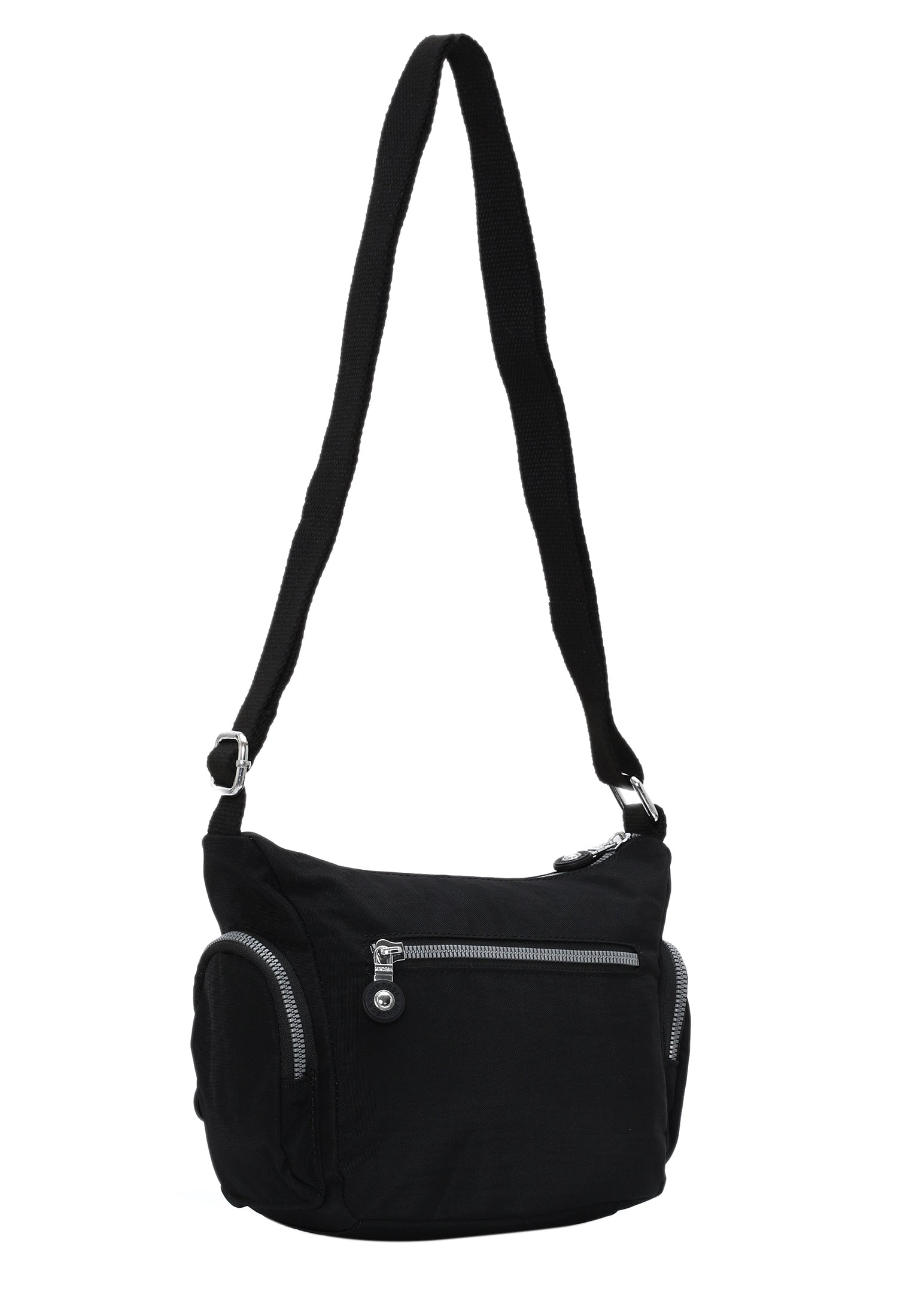 Mindesa Women's Shoulder Bag