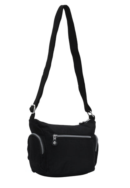 Mindesa Women's Shoulder Bag