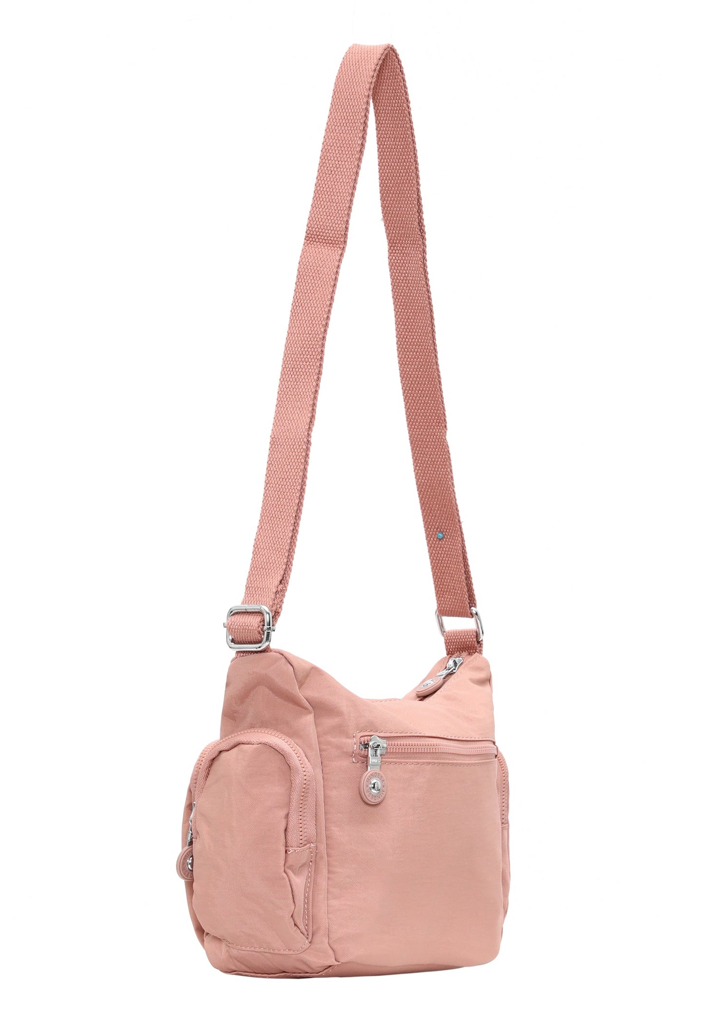 Mindesa Women's Shoulder Bag