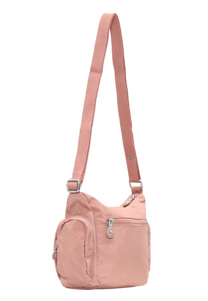 Mindesa Women's Shoulder Bag