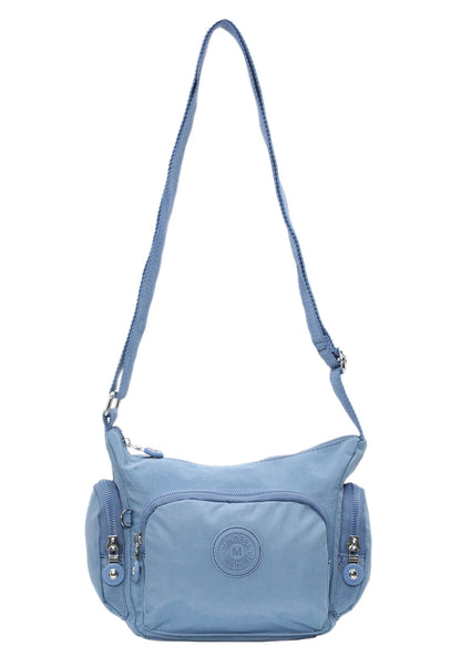 Mindesa Women's Shoulder Bag