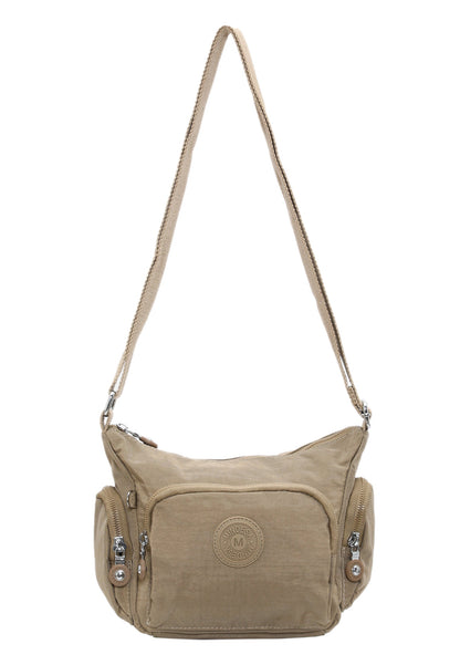 Mindesa Women's Shoulder Bag