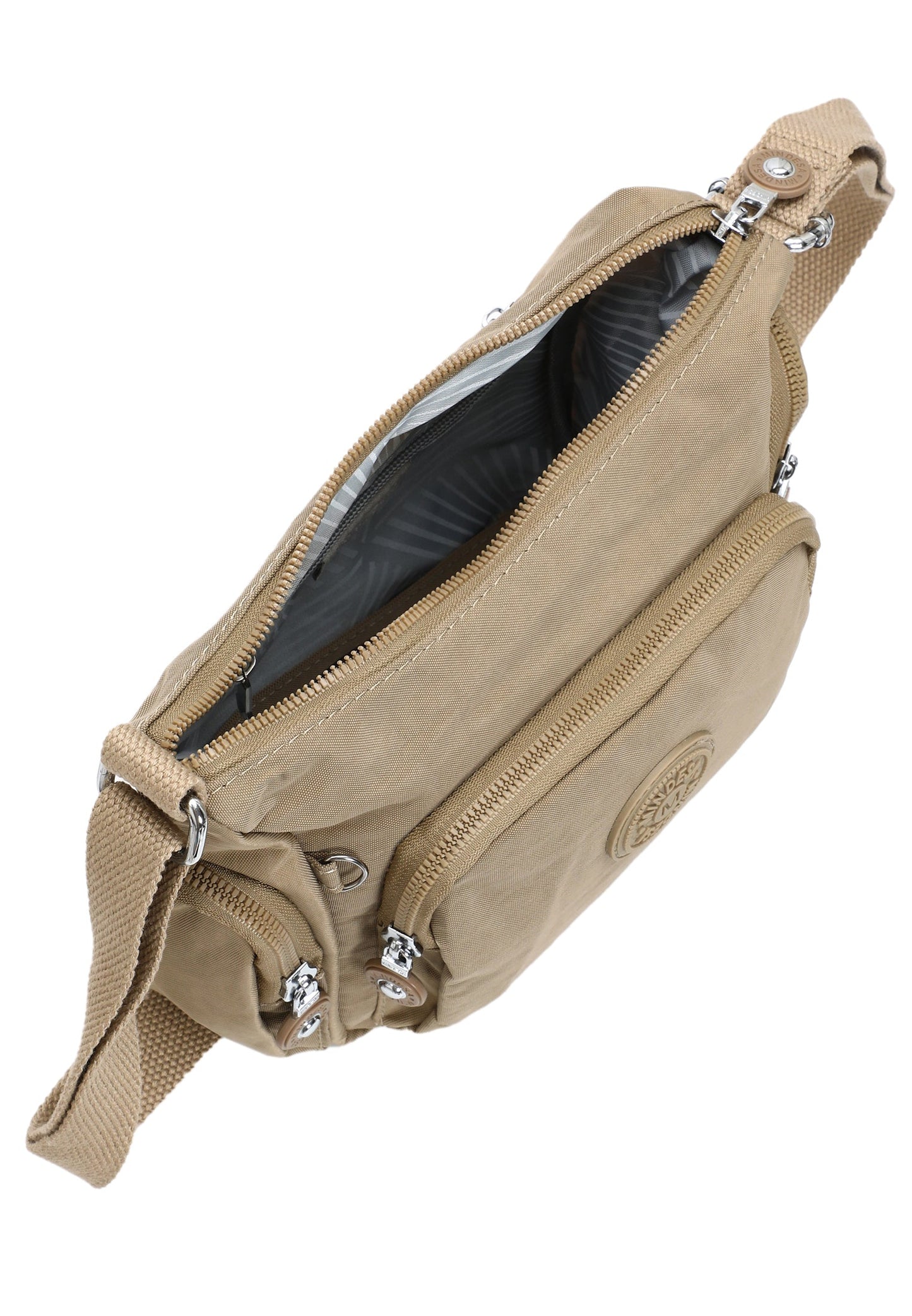 Mindesa Women's Shoulder Bag