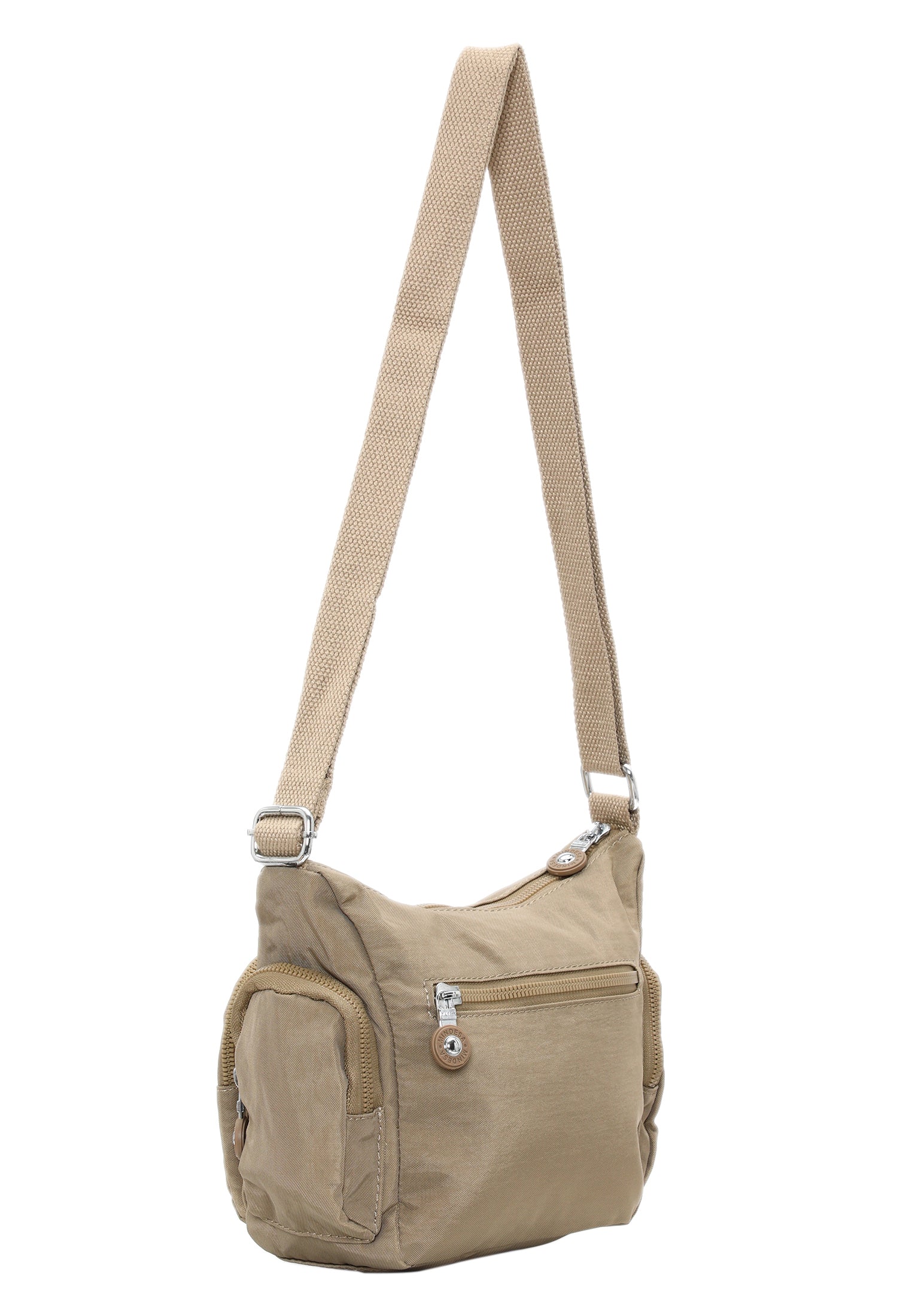 Mindesa Women's Shoulder Bag