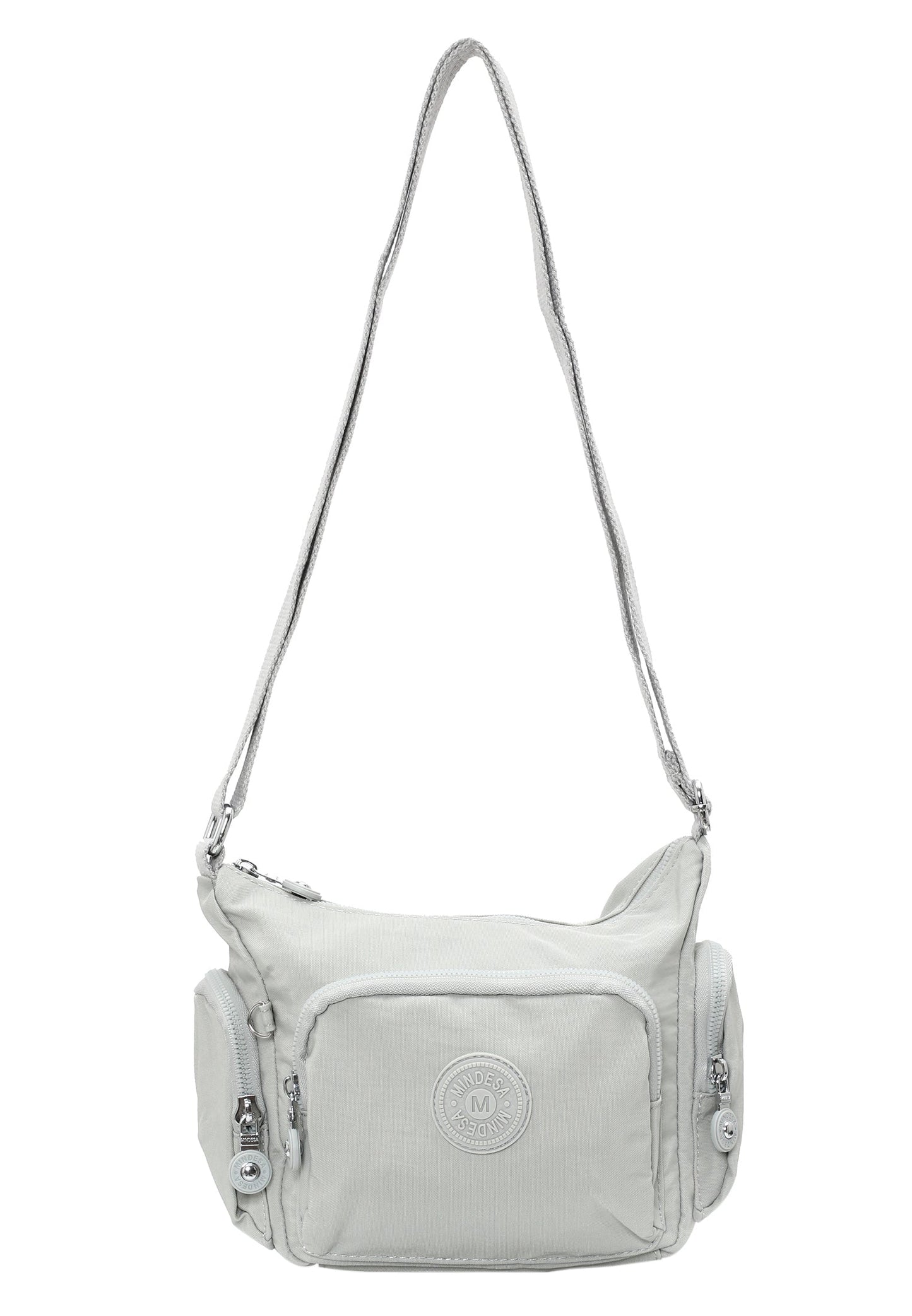 Mindesa Women's Shoulder Bag