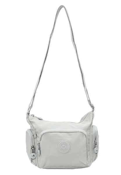 Mindesa Women's Shoulder Bag