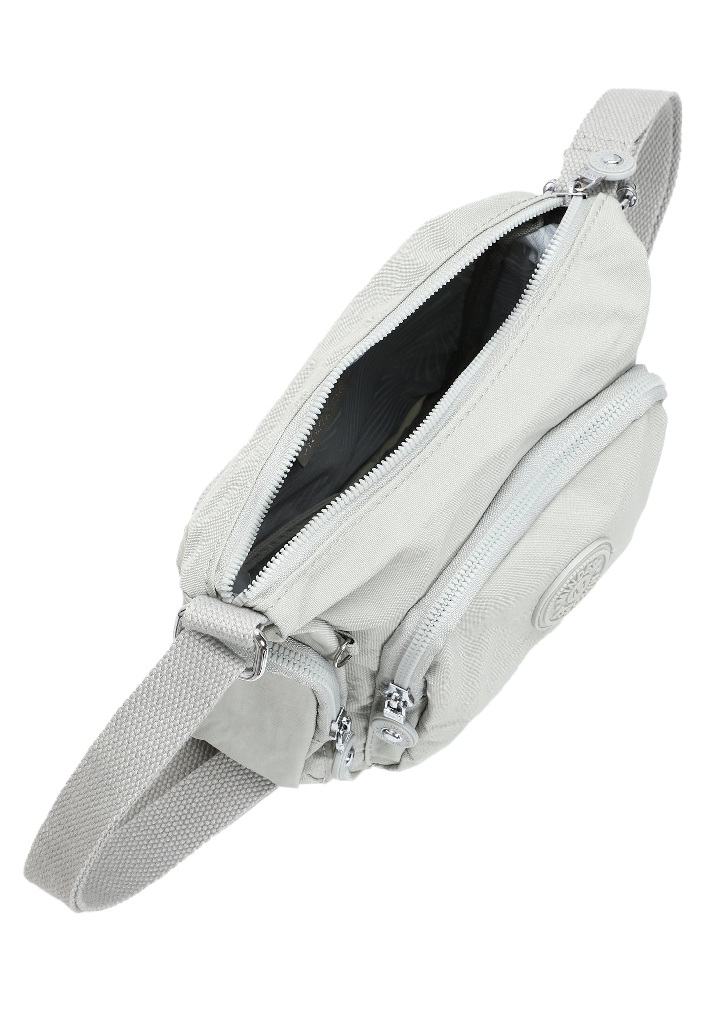 Mindesa Women's Shoulder Bag