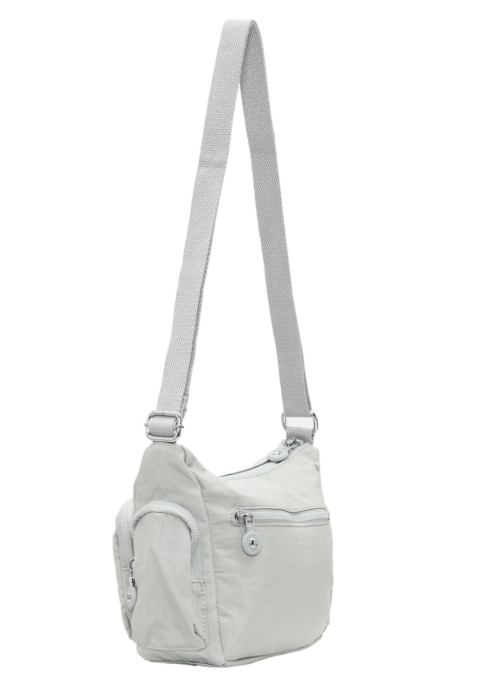Mindesa Women's Shoulder Bag