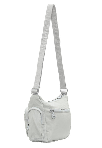 Mindesa Women's Shoulder Bag