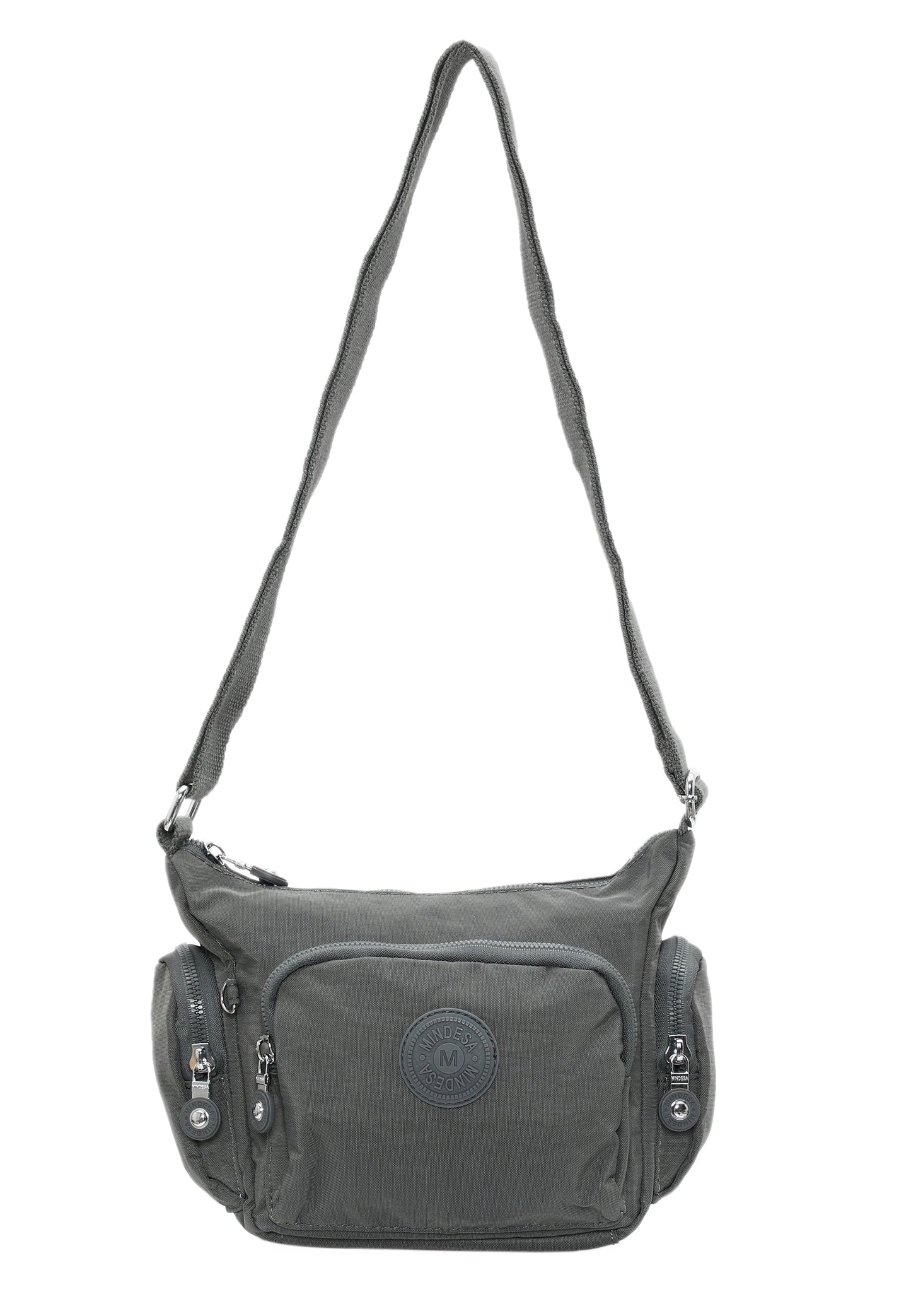 Mindesa Women's Shoulder Bag