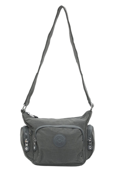 Mindesa Women's Shoulder Bag