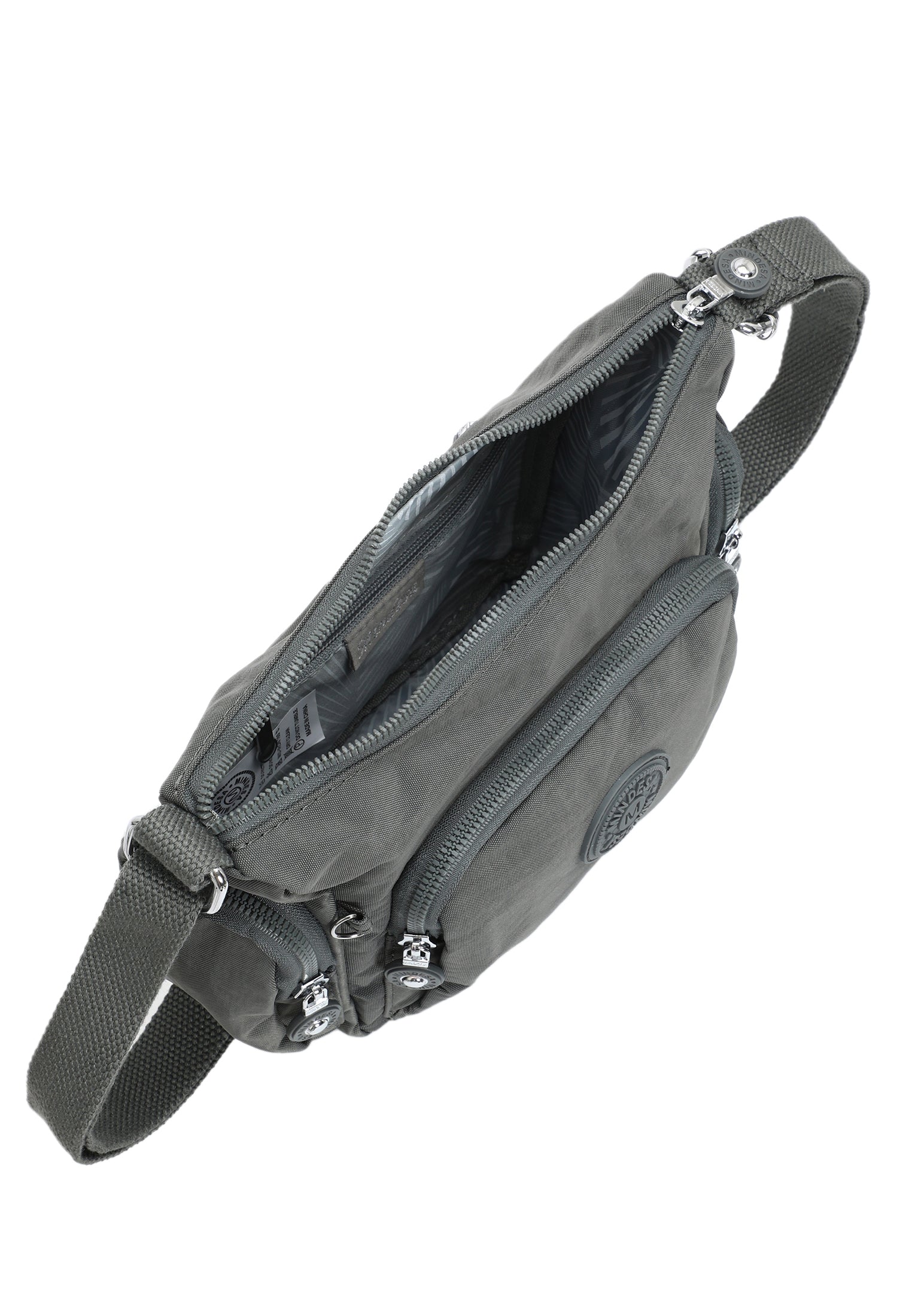 Mindesa Women's Shoulder Bag