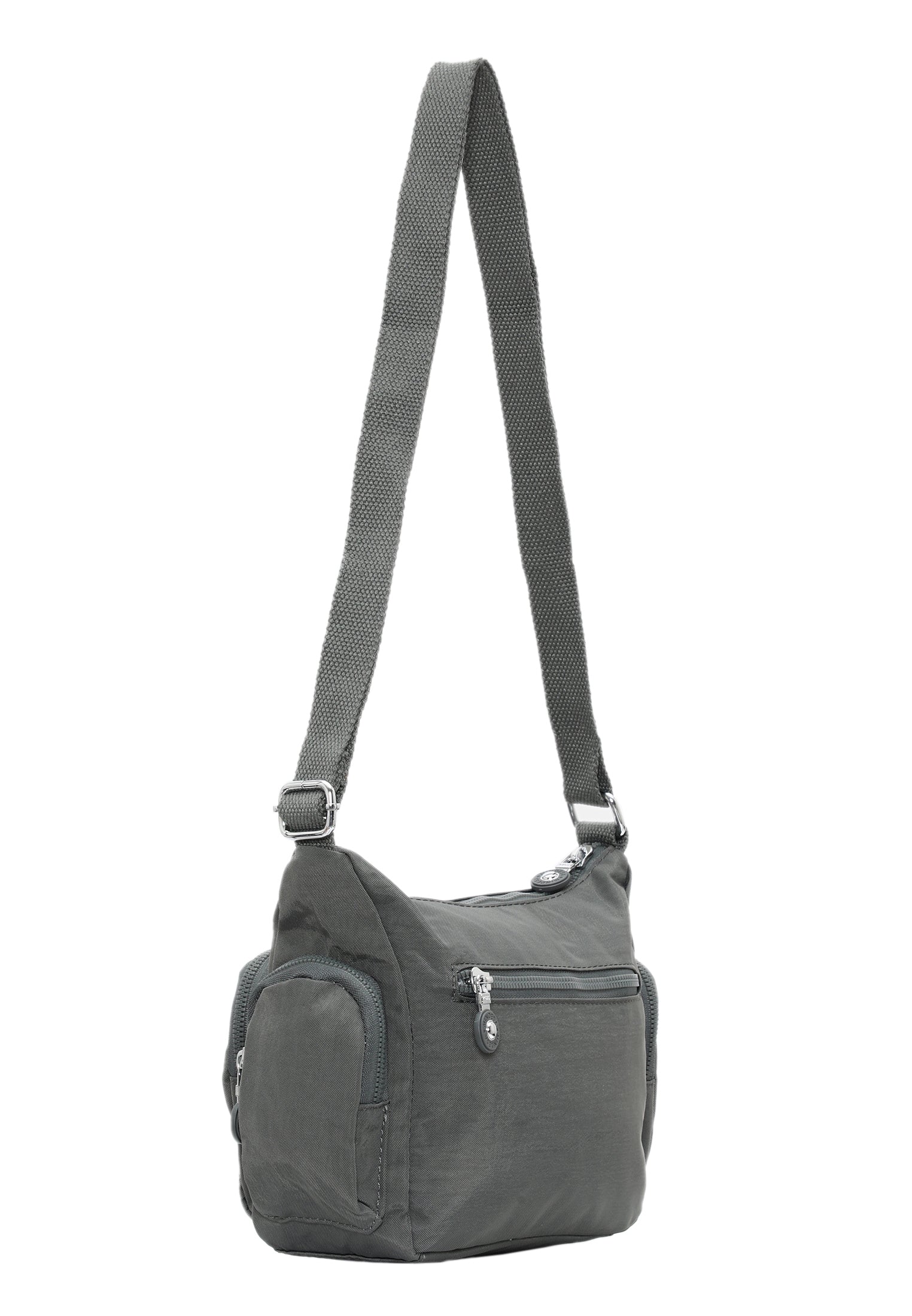 Mindesa Women's Shoulder Bag