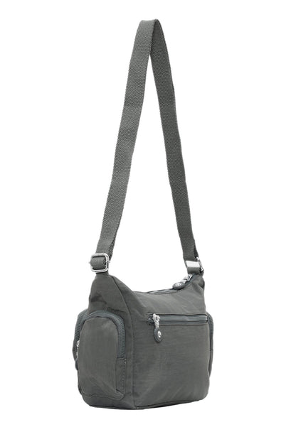 Mindesa Women's Shoulder Bag