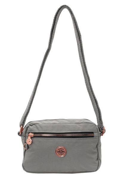 Mindesa Women's Shoulder Bag