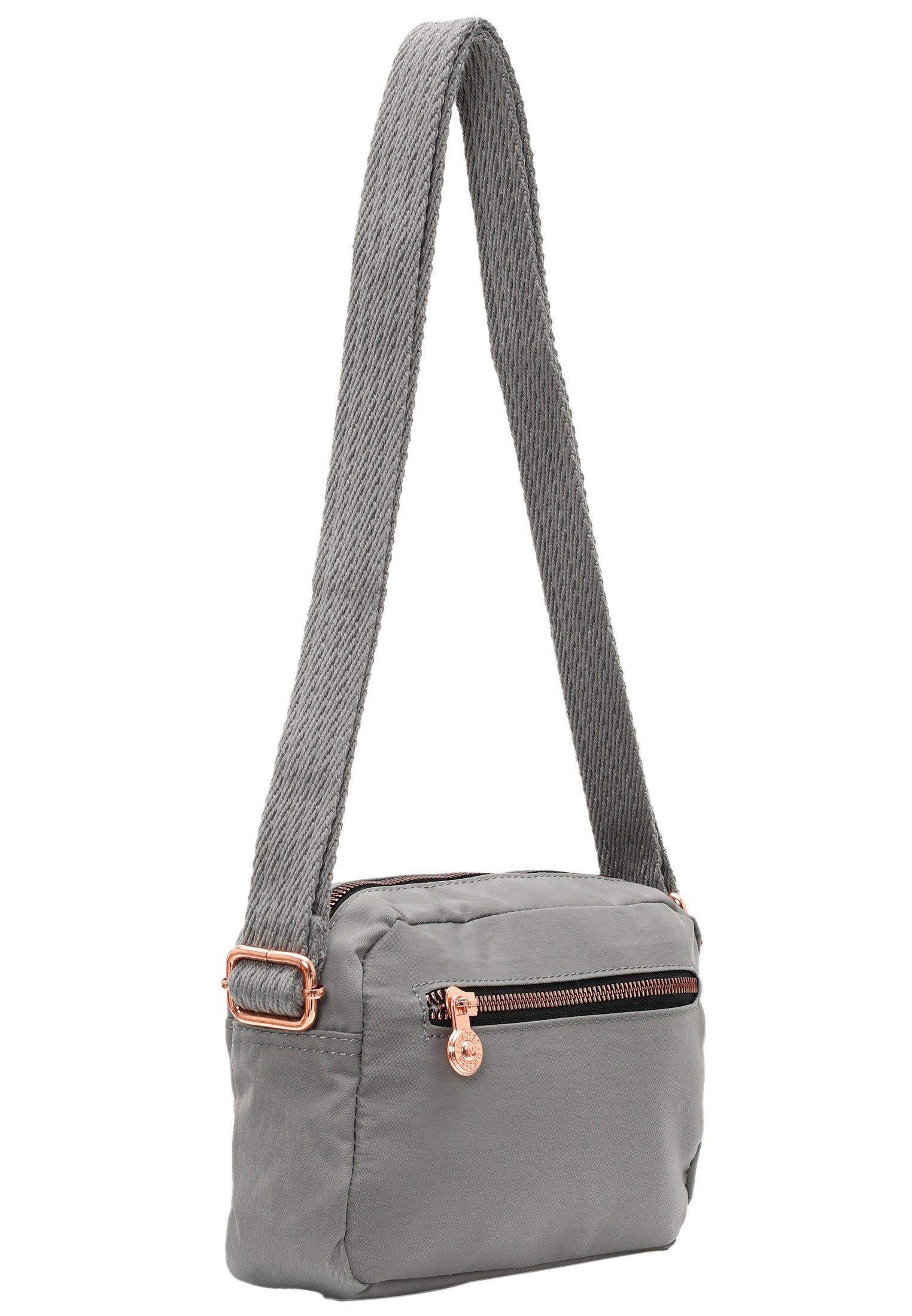 Mindesa Women's Shoulder Bag