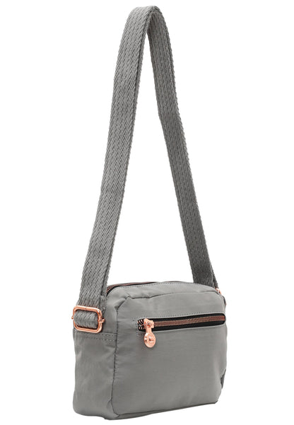 Mindesa Women's Shoulder Bag