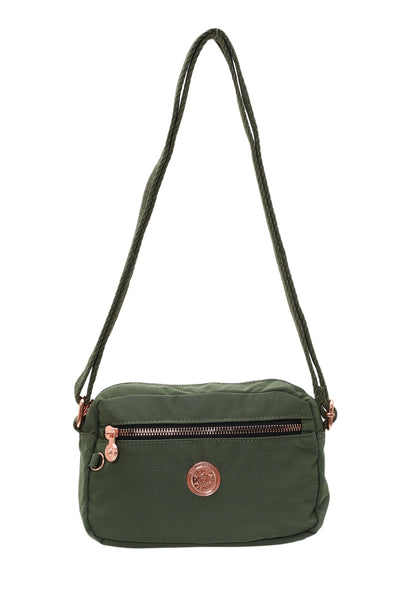 Mindesa Women's Shoulder Bag