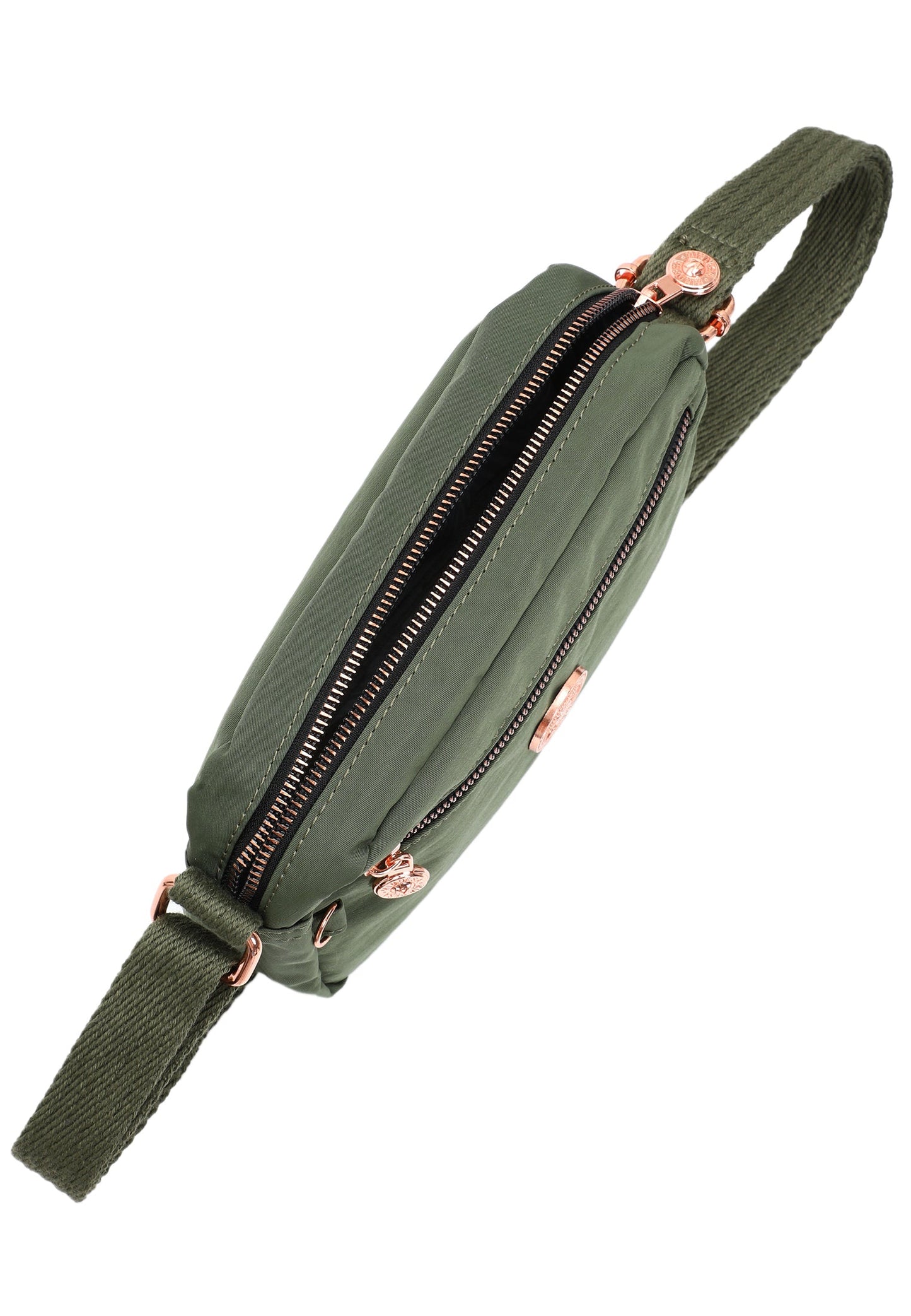 Mindesa Women's Shoulder Bag