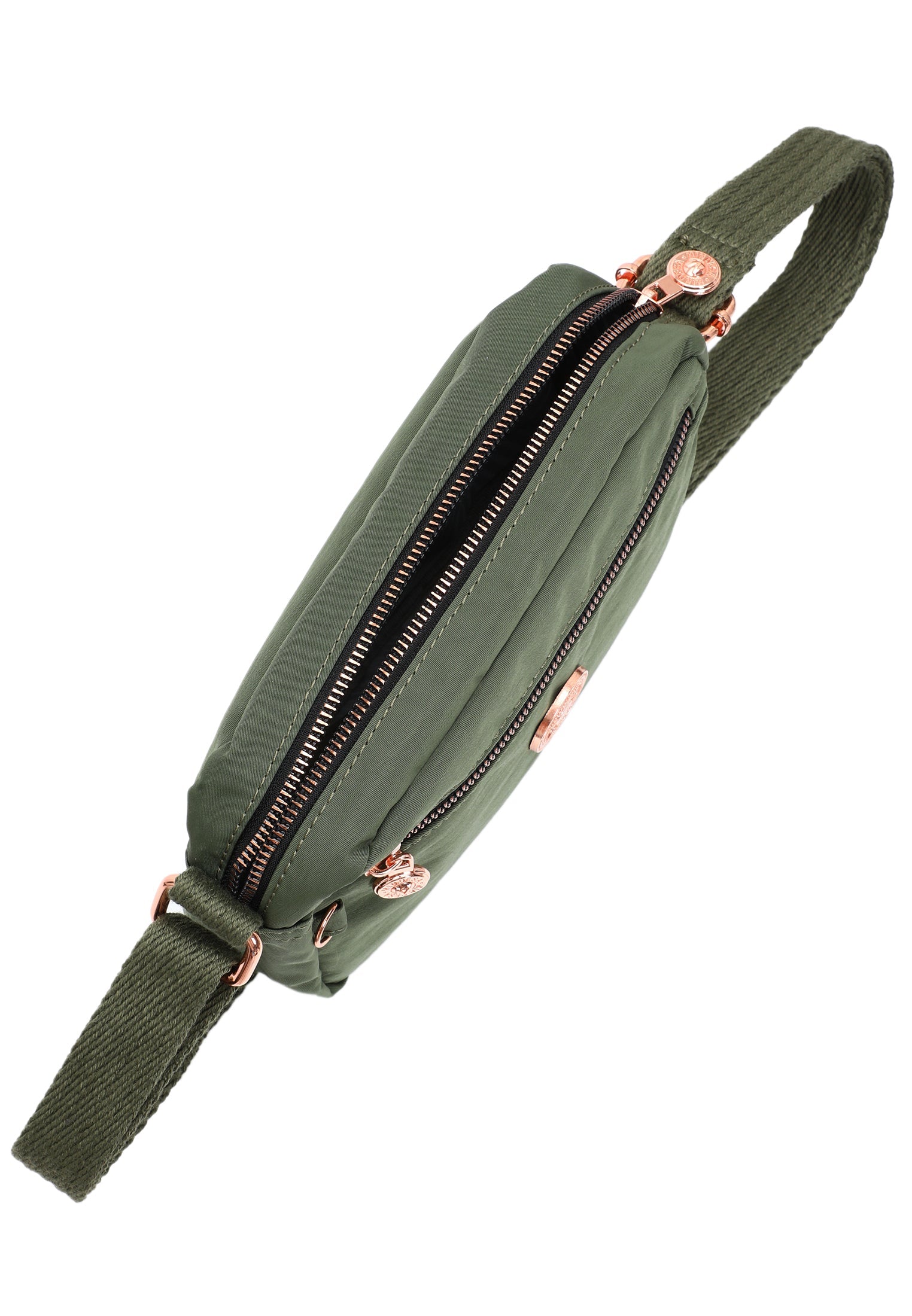 Mindesa Women's Shoulder Bag