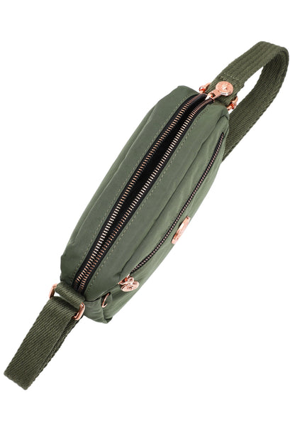 Mindesa Women's Shoulder Bag