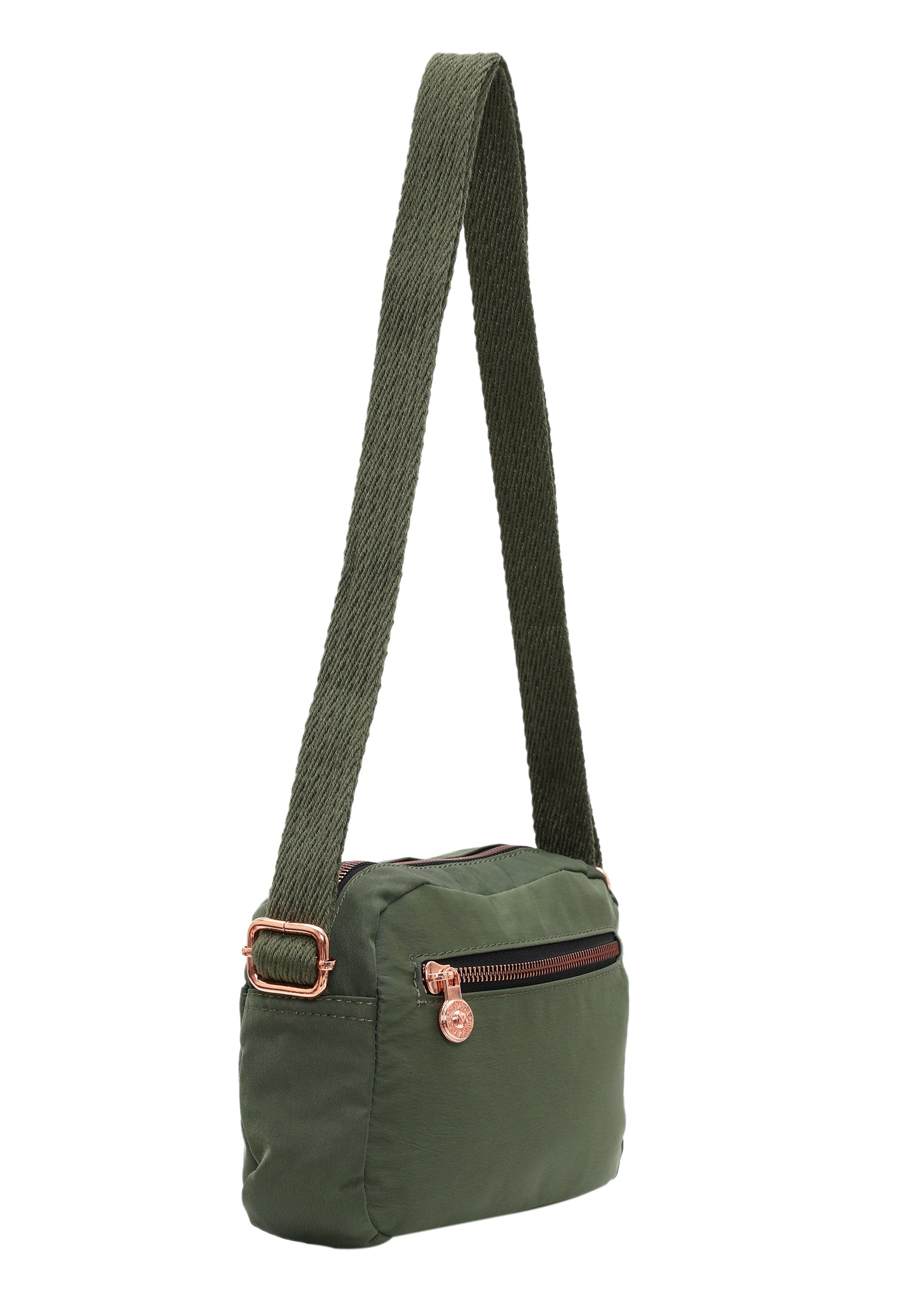 Mindesa Women's Shoulder Bag