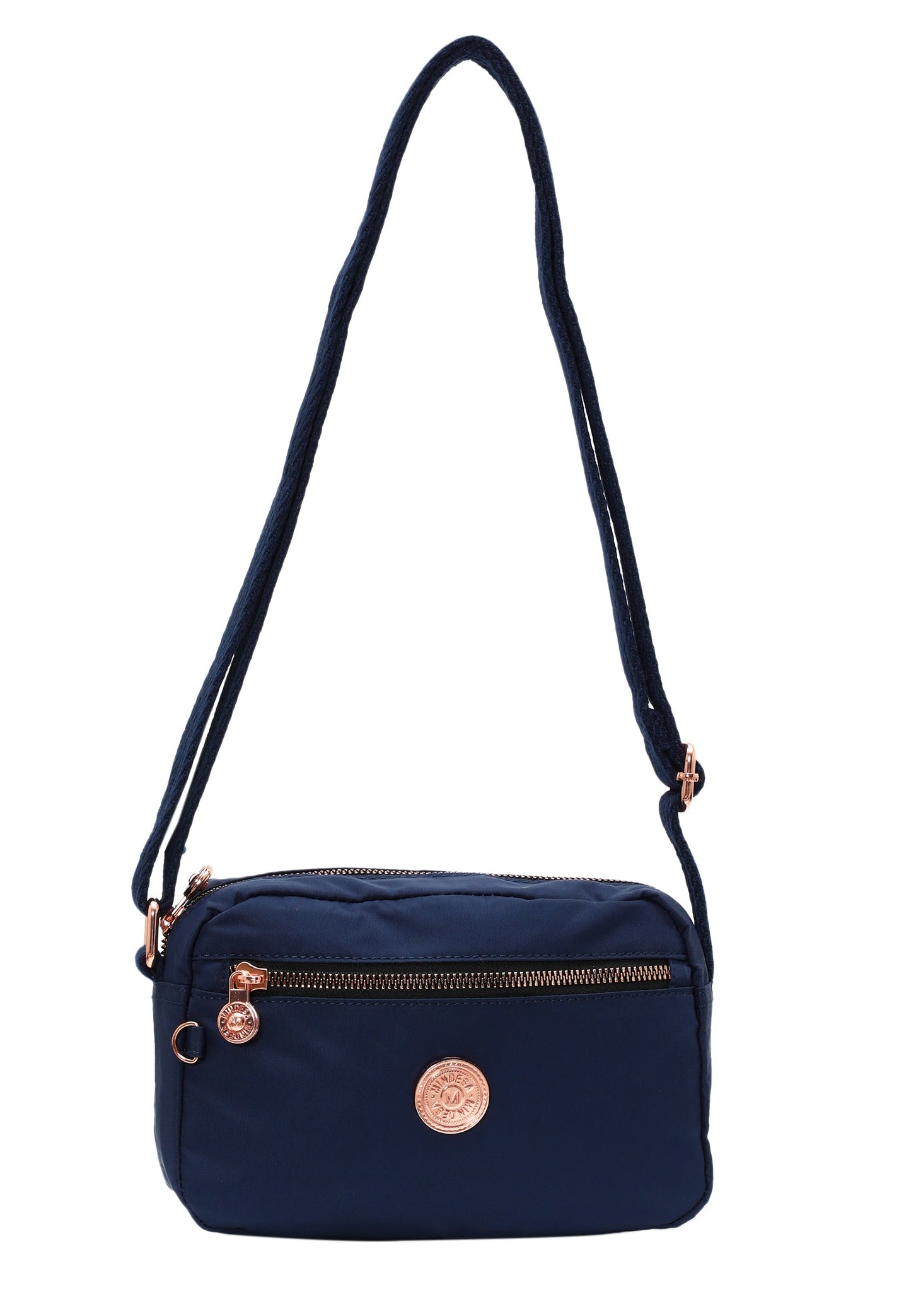 Mindesa Women's Shoulder Bag