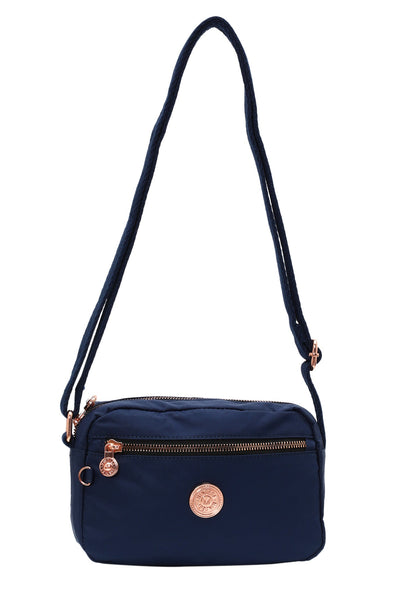 Mindesa Women's Shoulder Bag