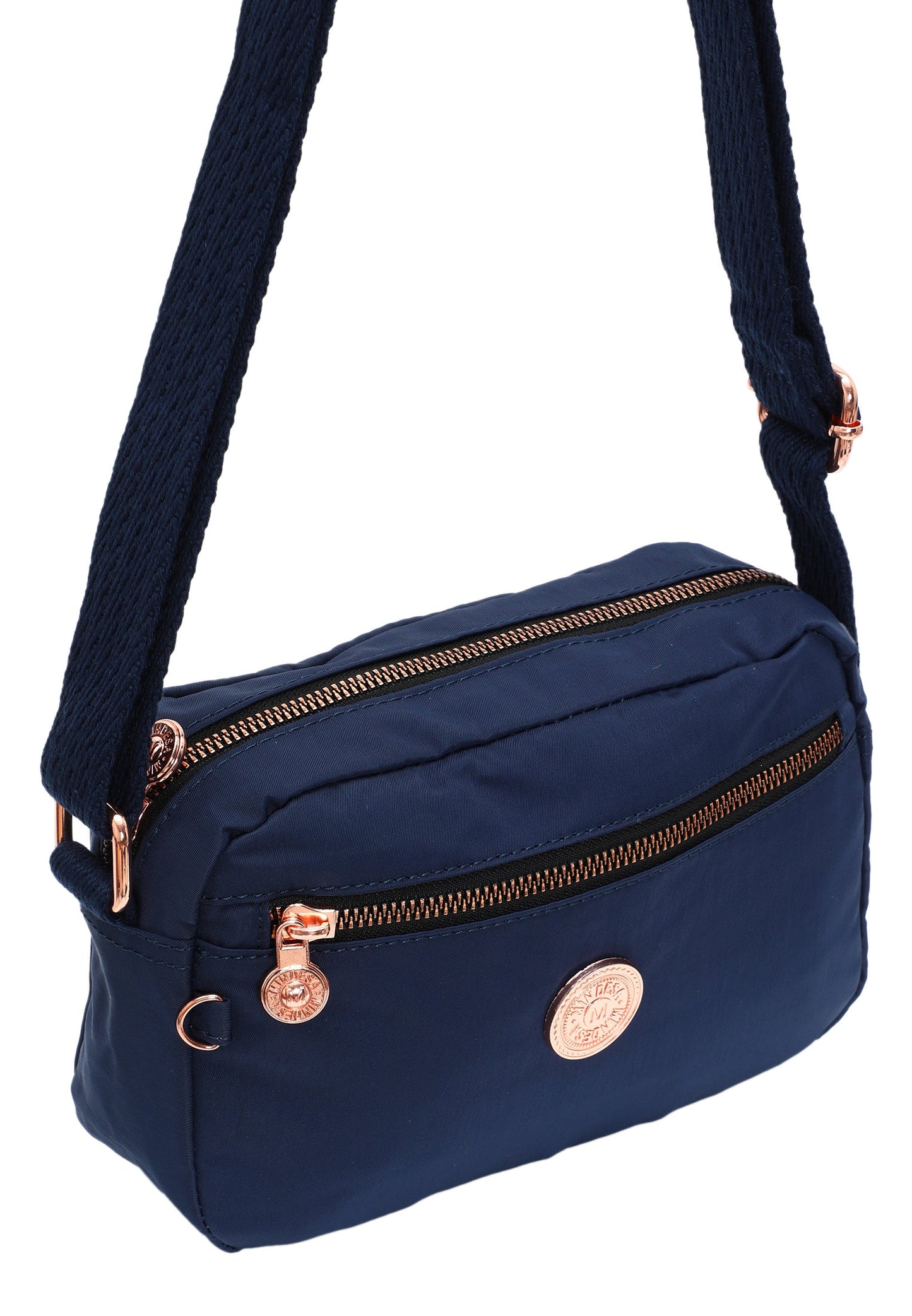Mindesa Women's Shoulder Bag