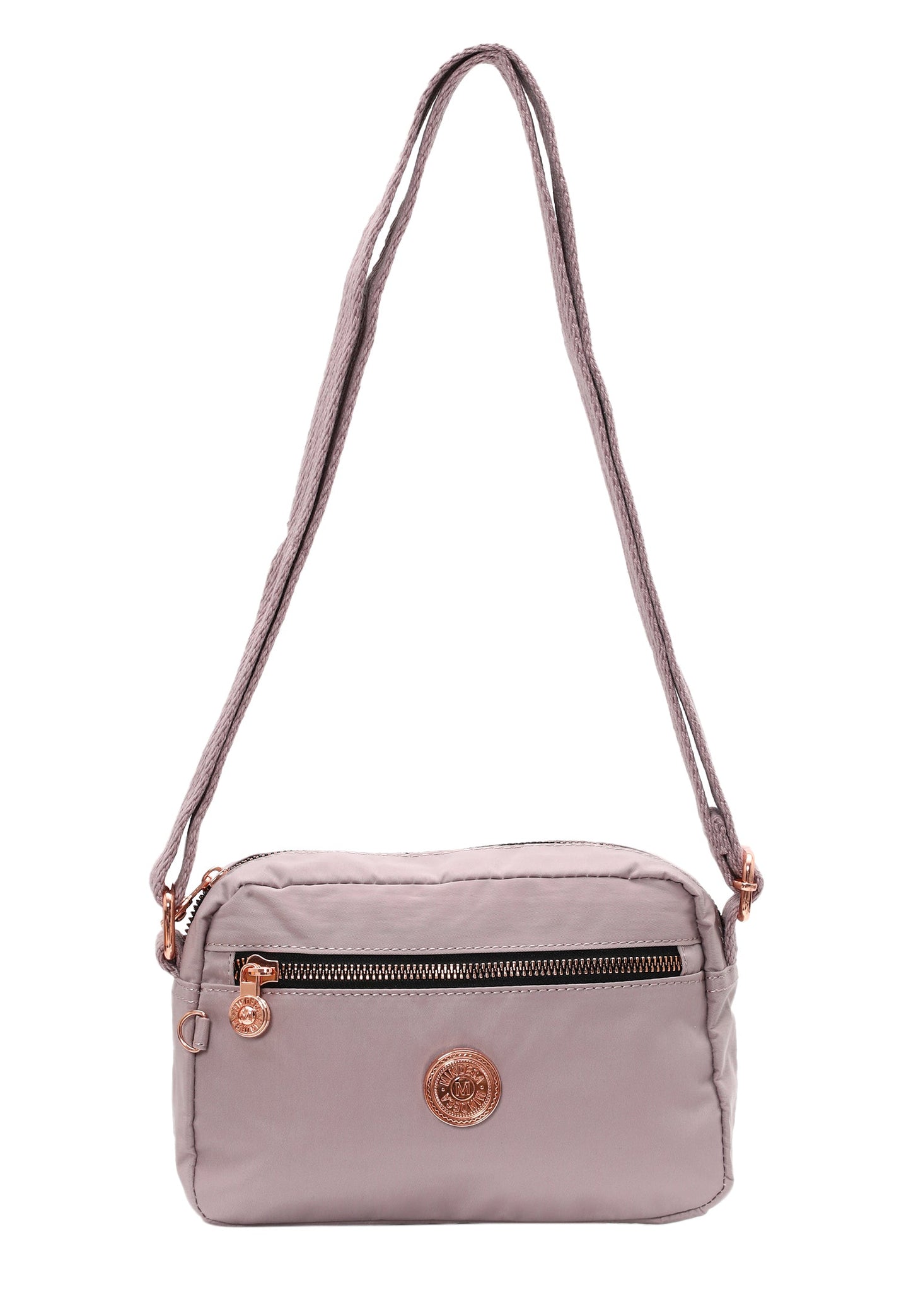 Mindesa Women's Shoulder Bag