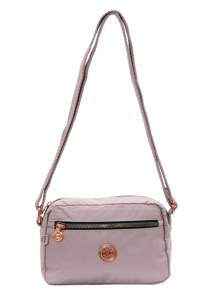 Mindesa Women's Shoulder Bag