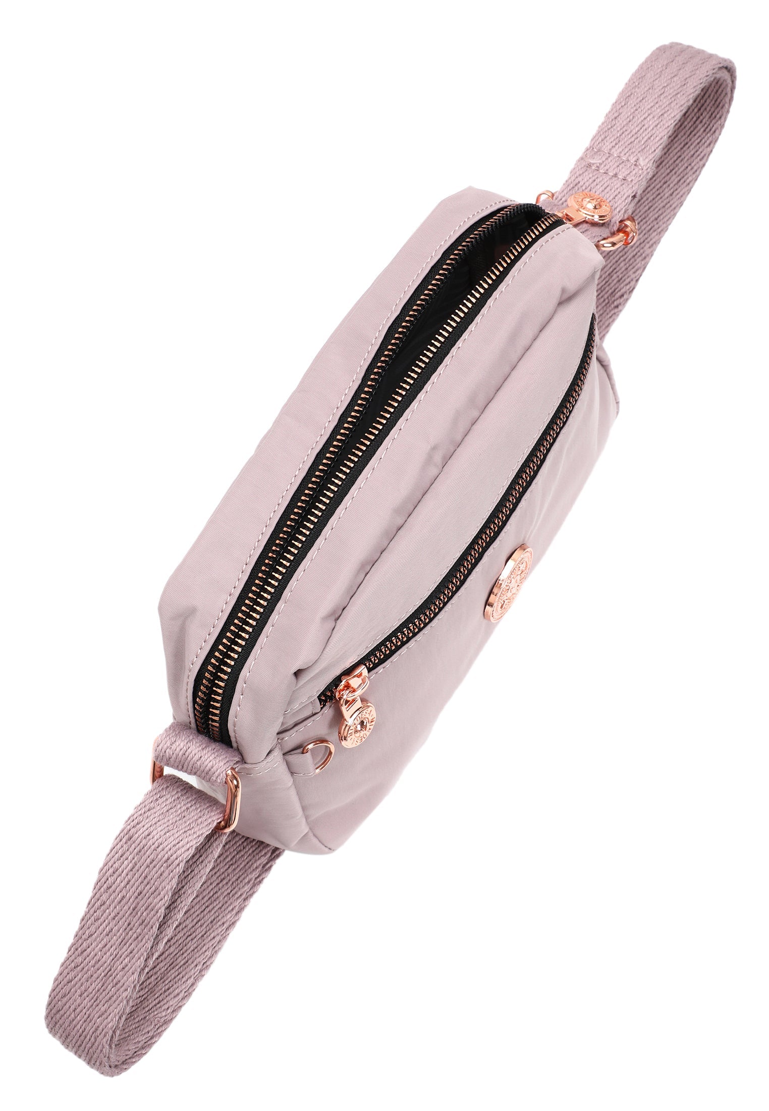 Mindesa Women's Shoulder Bag