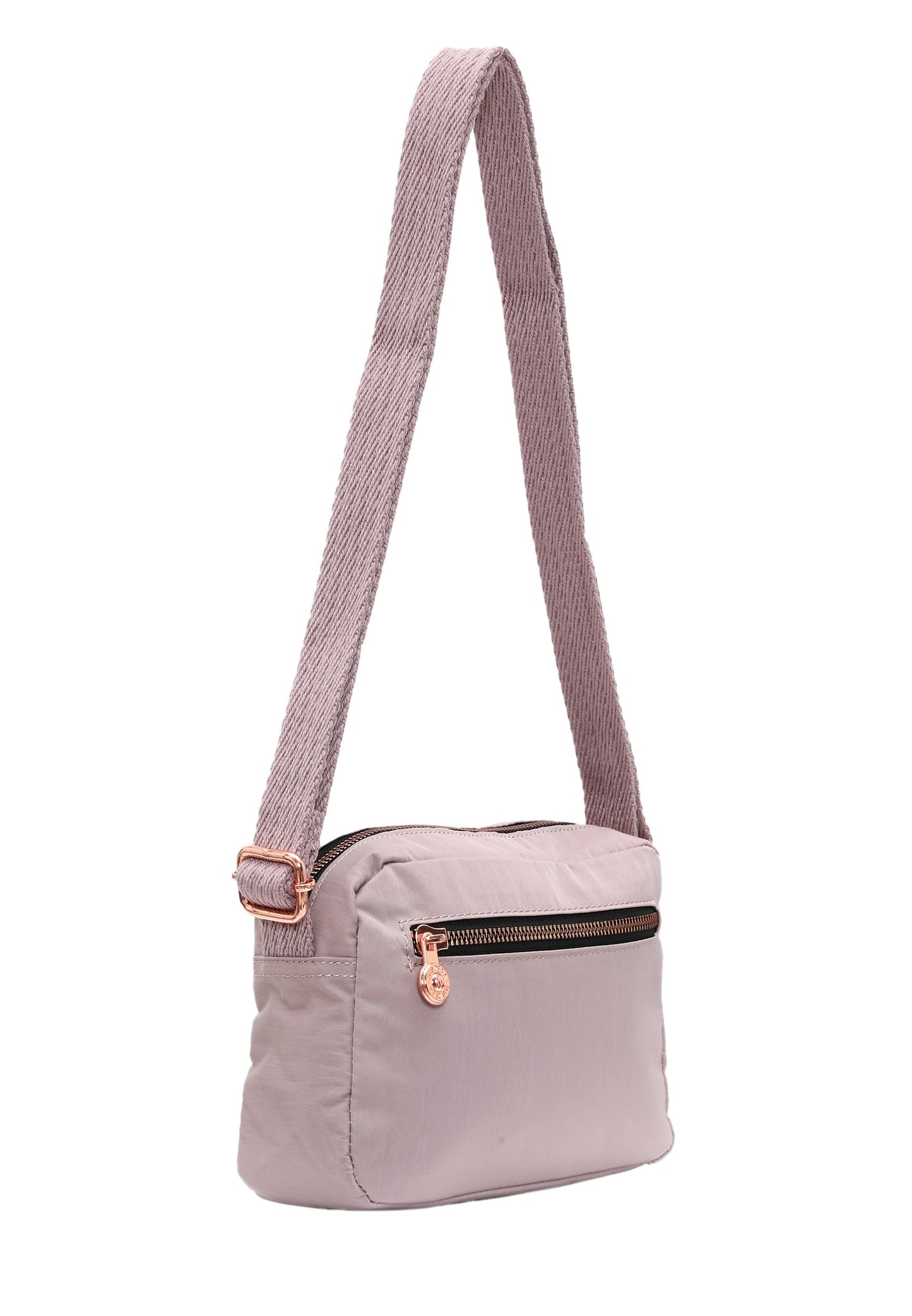 Mindesa Women's Shoulder Bag