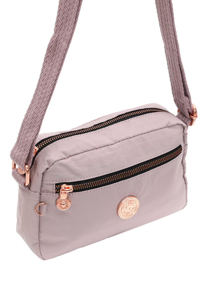 Mindesa Women's Shoulder Bag