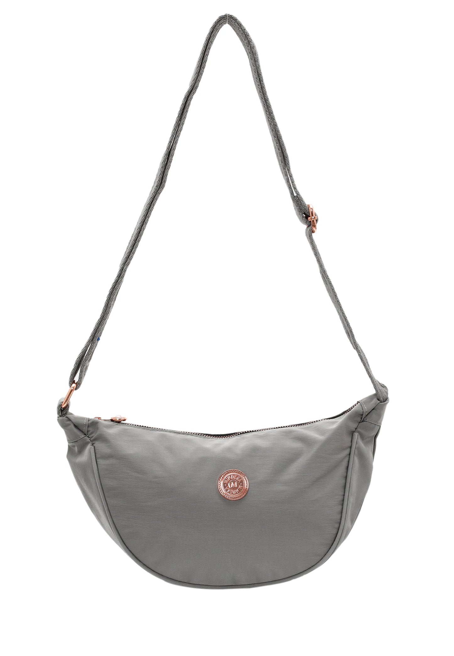 Mindesa Women's Shoulder Bag