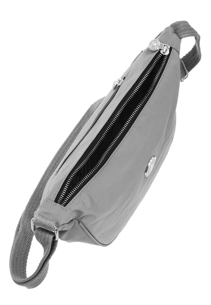 Mindesa Women's Shoulder Bag