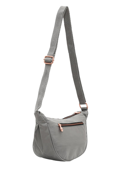 Mindesa Women's Shoulder Bag
