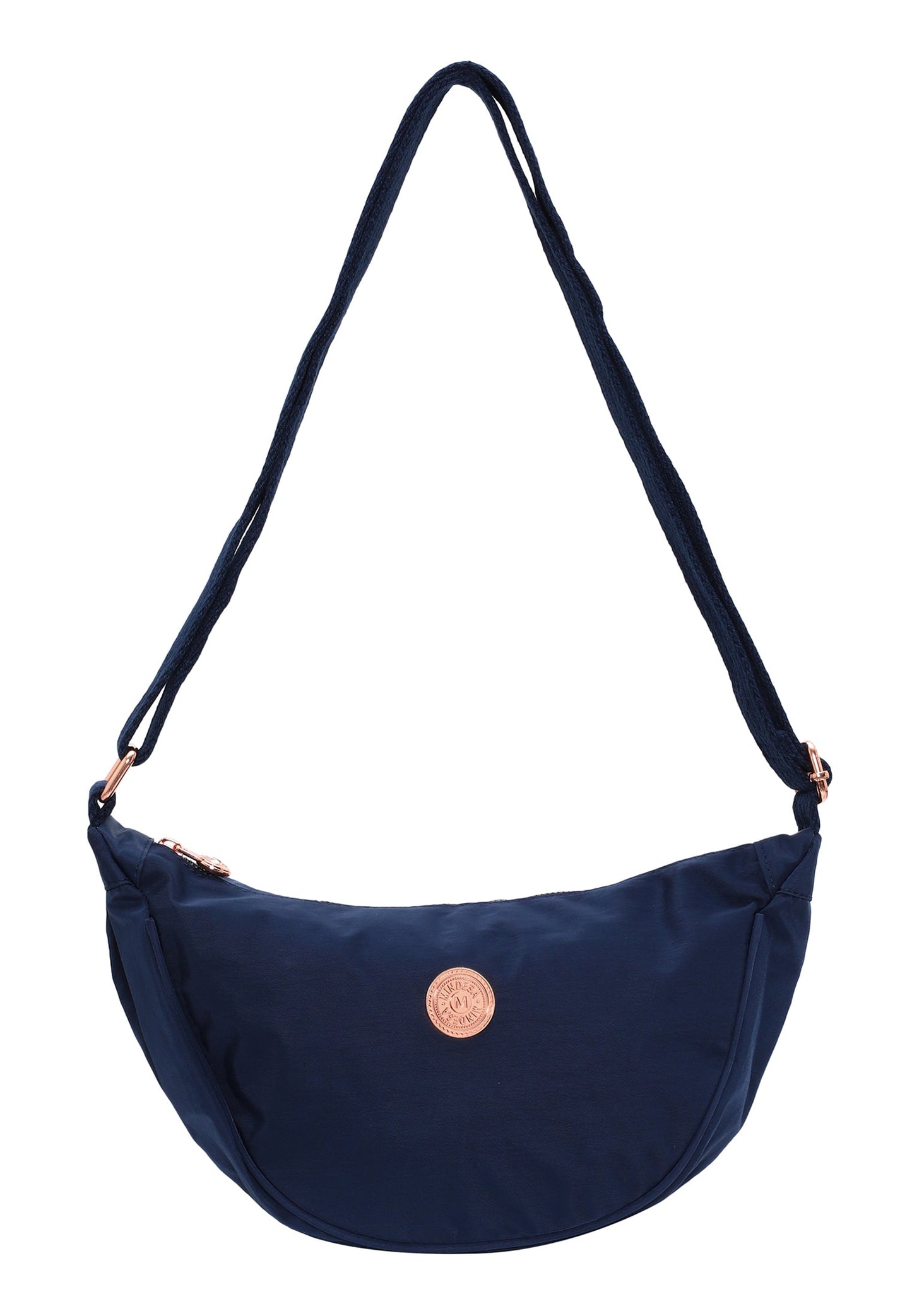 Mindesa Women's Shoulder Bag